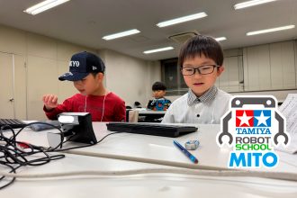 プロ基礎　いよいよプログラミングが始まるぞ　2025.6.11