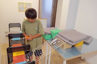 小学生向けプログラミング教室・ロボット教室｜タミヤロボット
