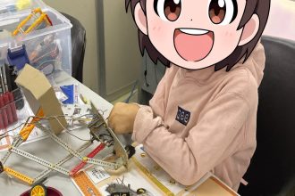 スピードアップ！