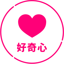 好奇心