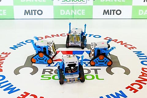 冬にピッタリ!! 押し競饅頭