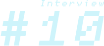 Interview #10