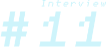 Interview #11
