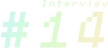 Interview #14