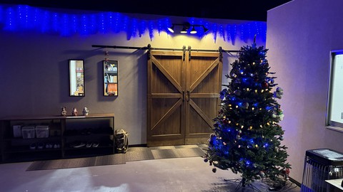 FLYING・KIDS (フライング・キッズ）福岡　古賀教室