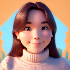 みつだ